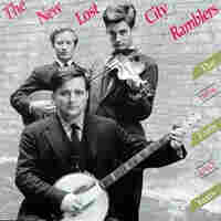 cover for new lost city ramblers