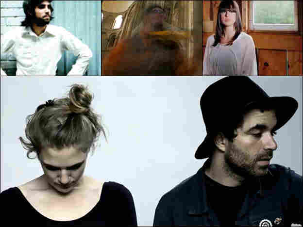 Collage