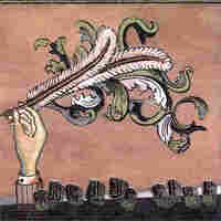 Cover for Funeral