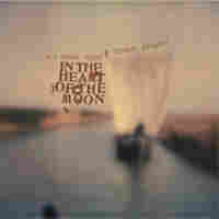 Cover for In the Heart of the Moon