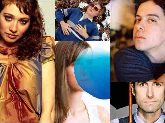 collage