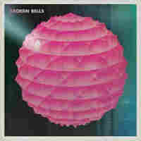 cover for broken bells