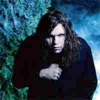 jay reatard cvr