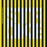 Cover for Stroke: Songs for Chris Knox