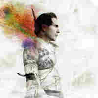Jonsi cover