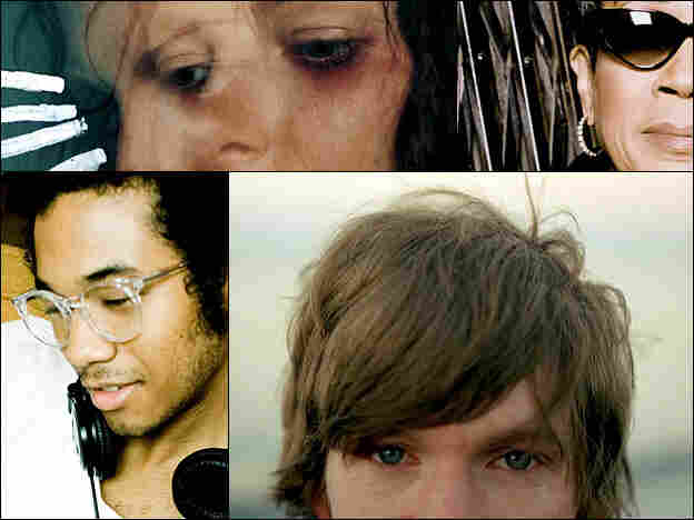 collage