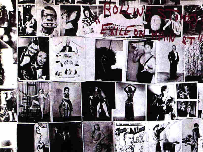 cover for exile on main street