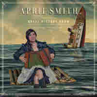 Cover for Songs for a Sinking Ship