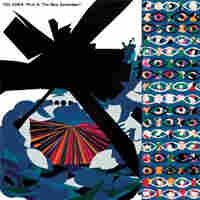 fol chen cover