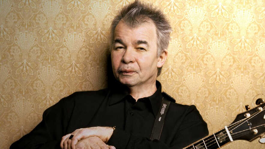 Newport Folk Festival 2010 Preview