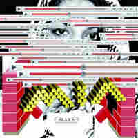 mia cover