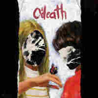 o'death