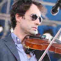 andrew bird