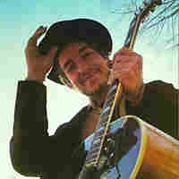 bob dylan cover