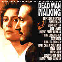 dead man cover