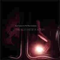 sandoval cover