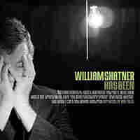 shatner cover