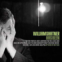 William shatner ordinary people