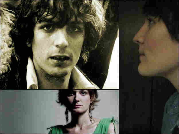 collage