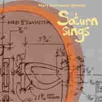 halvorson cover