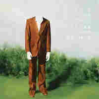 land of talk cover
