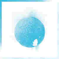 Cover for Cerulean