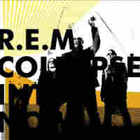 rem cover