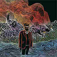 iron and wine cover