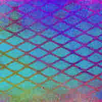 Cover for Demo