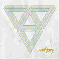 Cover for Motopony