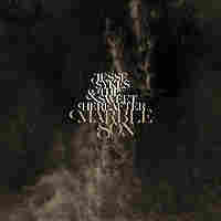 Cover for Marble Son
