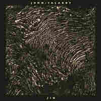 Cover for Fin