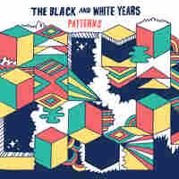 Cover for Patterns