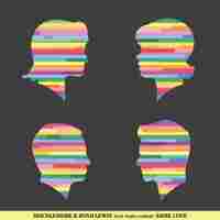 Cover for Same Love