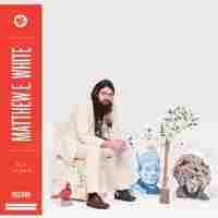 Cover for Big Inner
