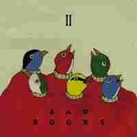 Cover for II