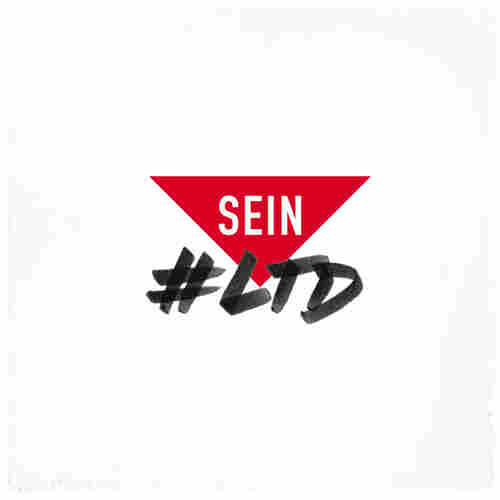 Dancing While The Sun Comes Up Detroit Electronic Music Festival, 2012