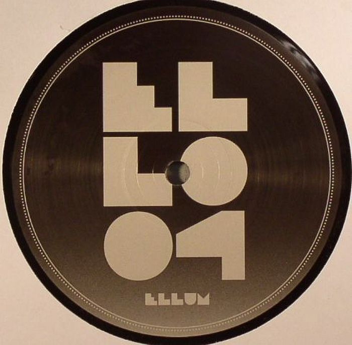 Dancing While The Sun Comes Up Detroit Electronic Music Festival, 2012