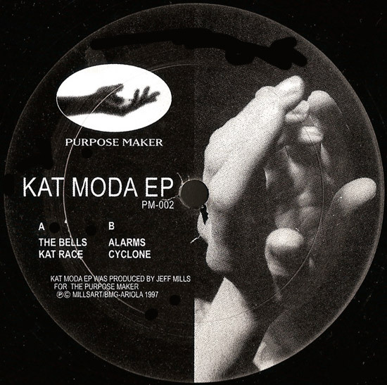 Dancing While The Sun Comes Up Detroit Electronic Music Festival, 2012