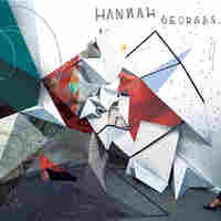 Cover for Hannah Georgas