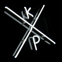 Cover for II