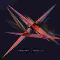 Cover for Immunity