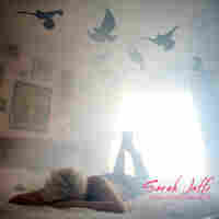 Cover for Don't Disconnect