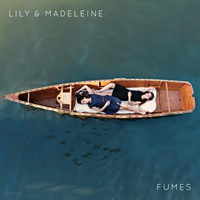 Cover for Fumes