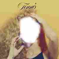 Cover for Ritual In Repeat