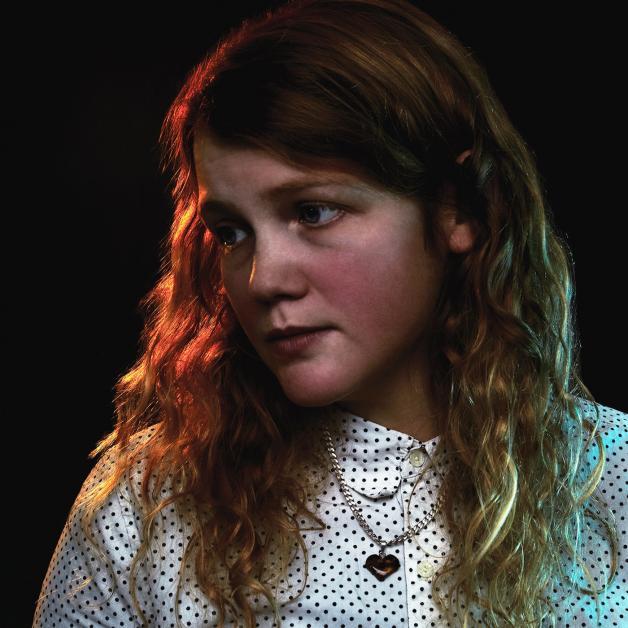 SXSW 2015 Wrap-Up: Our Favorite Discoveries And Memorable Moments ...