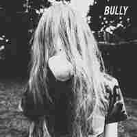 Cover for Bully