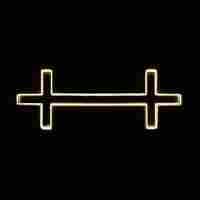 Cover for Motorcycle Jesus