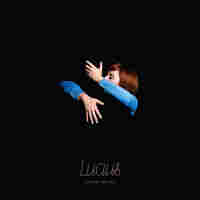 Cover for Good Grief