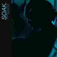 Cover for I Can't Make You Love Me/Immigrant Song